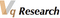 Logo for VqResearch