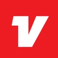 Logo for Vroom