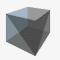 Logo for ViXR