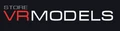 Logo for VRModels
