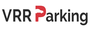 vrr parking