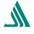 Logo for Albemarle
