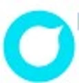 Logo for Visotec