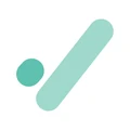 Logo of Visitt