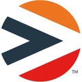 Logo for VSG Commerce