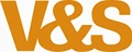 Logo for V&S Group