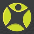 Logo for ScoreVision
