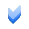 Logo of Vetty