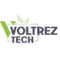 Logo for Voltrez Tech