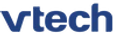 Logo of VTech