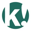 Logo for Knoweats