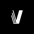 Logo for Vulcan Forms