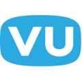 Logo of Vutility