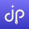 Logo for Journal Party