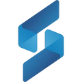 Logo for SUIND