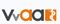 Logo for VvAA