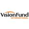 Logo for VisionFund