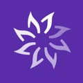 Logo for Vantage Circle