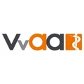 Logo for VvAA