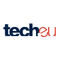 Logo for Tech.eu