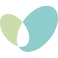 Logo for Vivici