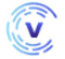 Logo for Verituity