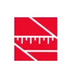 Logo for MysizeID