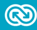 Logo for Vyta