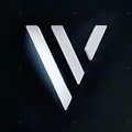 Logo for Vytal Ventures