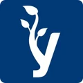 Logo for Vytrus Biotech