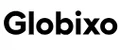 Logo for Globixo