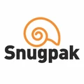 Logo for Snugpak