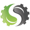 Logo for SingleOps