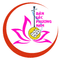 Logo for Ban Sac Phuong Nam