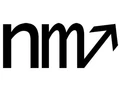Logo for NM Capital