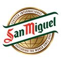 San Miguel - 60 Competitors and alternatives in Apr 2024 - Tracxn