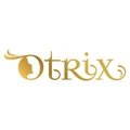 Logo for Otrix