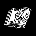 Logo for UGLYCASH