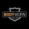 Logo for BodyWorn