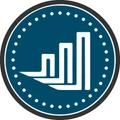 Logo for IDEX