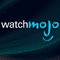 Logo for WatchMojo