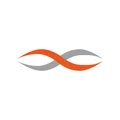 Logo for iLink Digital