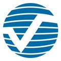 Logo of Verisk