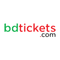 Logo for Bdtickets