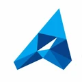Logo for Abris