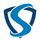Logo for Sweepatic