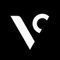 Logo for Venture Club