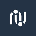Logo for Neonomics