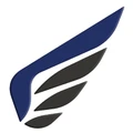 Logo for Scorebird