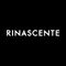 Logo for Rinascente